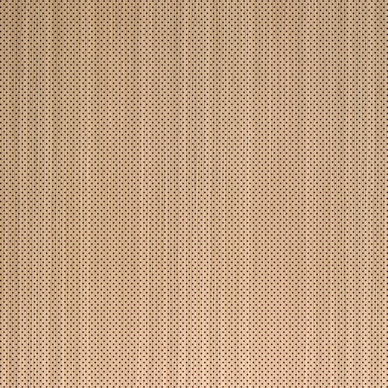 Micro Perforated Panel