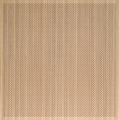 Micro Perforated Panel