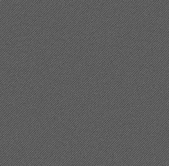 Low Frequency Diffuser