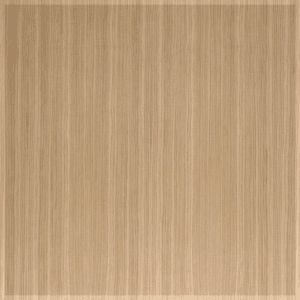 Micro Perforated Panel