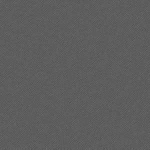 Fabric Absorber Panel