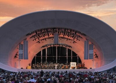 San Diego Symphony