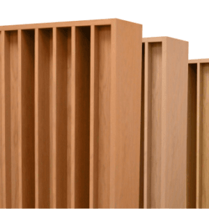 1-Dimensional Diffuser