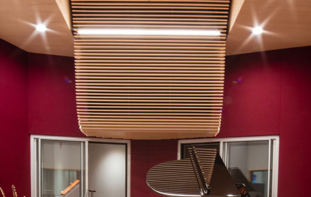 Hudson County School of Technology