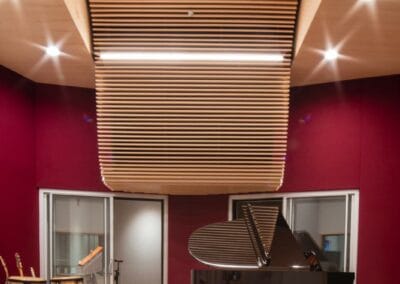 Hudson County School of Technology